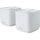 Image 1 of ASUS ZenWiFi XD5 (2-Pack)
