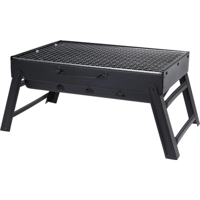 BBQ KO-C83000480