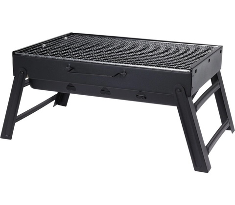 BBQ KO-C83000480
