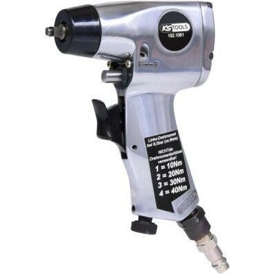 KS Tools KST 152.1061