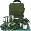 NGT Jedálenská Sada Deluxe Cutlery Set