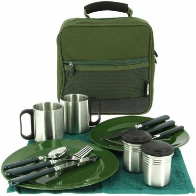 NGT Jedálenská Sada Deluxe Cutlery Set