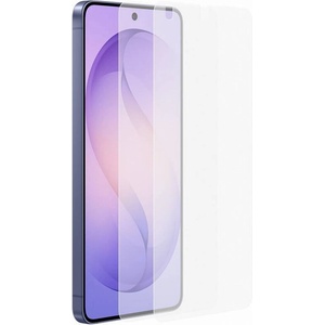 Samsung Оригинално матирано защитно покритие за дисплея на Samsung Galaxy S26 - Samsung Anti-Reflecting Screen Protector EF-US942CTEGWW (2 броя) (EF-US942CTEGWW)