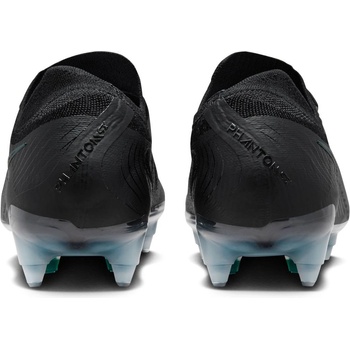 Nike Phantom gx ii elite sg-pro ac