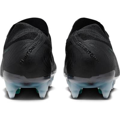 Nike Phantom gx ii elite sg-pro ac