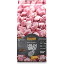 Belcando Mastercraft Fresh Turkey 2,2 kg
