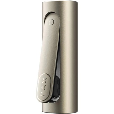 PAX Flow vaporizér na sušinu 2000 mAh Béžová