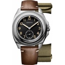 Longines L2.838.4.53.9
