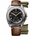 Longines L2.838.4.53.9