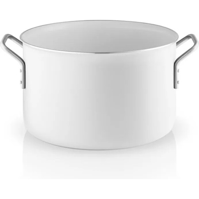Eva Solo White Line 24 cm 7 l (ES256670)