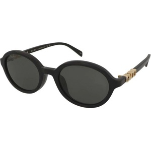 Gucci Диоптрични очила Gucci GG2033SA 001 - alensa Слънчеви очила
