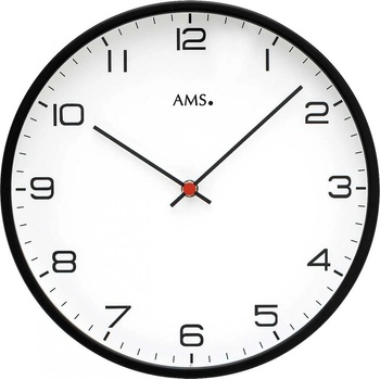 AMS 9659
