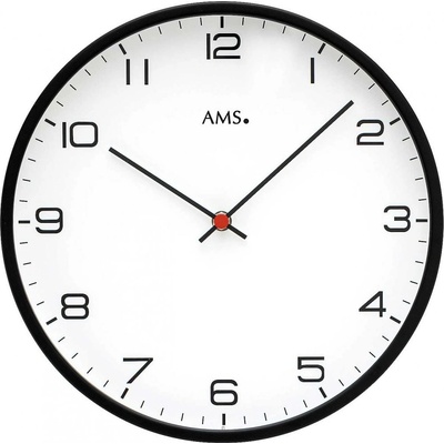 AMS 9659