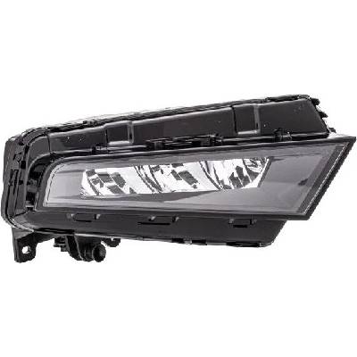 Mlhovka HELLA 1ND 012 999-041