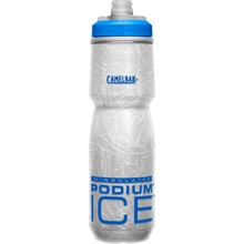 CAMELBAK Podium Ice 620 ml