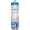 CAMELBAK Podium Ice 620 ml