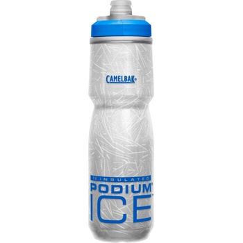 CAMELBAK Podium Ice 620 ml