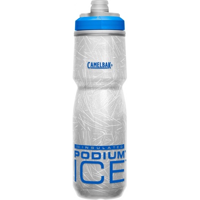 CAMELBAK Podium Ice 620 ml