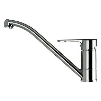 Strohm Teka MF-2 ProJECT НИСЪК