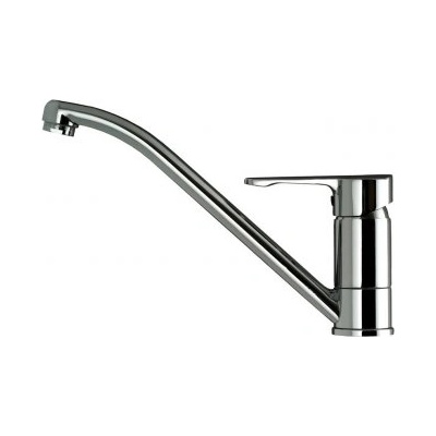 Strohm Teka MF-2 ProJECT НИСЪК