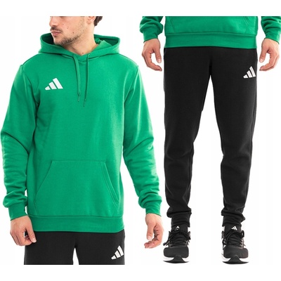 adidas Entrada 26