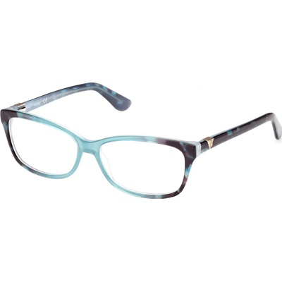 Guess GU2948-089