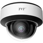 TVT куполна ip камера, td-9553e3a(d/az/pe/ar3) - 5 мегапиксела, моторизиран вариообектив (td-9553e3a(d/az/pe/ar3))