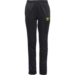 Umbro Formation training pant - jnr l - sportisimo - 39,02 лв