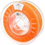 Spectrum 81014 3D филамент, PC 275, 1, 75mm, 1000g, Оранжев (Lion orange) (81014)