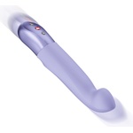 FUN FACTORY Stronic G Purple