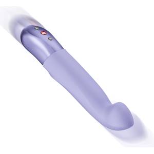 FUN FACTORY Stronic G Purple