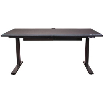 Image 1 of Thermaltake ToughDesk 350 Black (GGD-EDN-BKEIRW-01)