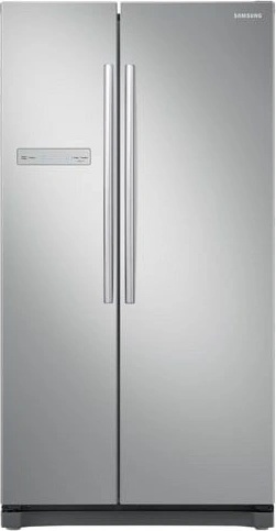 Samsung RS54N3003SA
