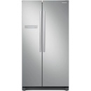 Samsung RS54N3003SA