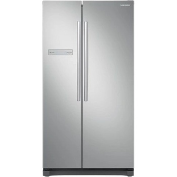 Samsung RS54N3003SA