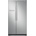 Samsung RS54N3003SA