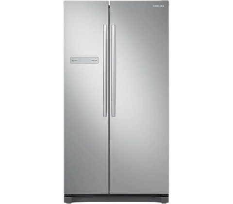 Samsung RS54N3003SA