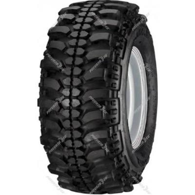 Insa Turbo Mud Max Specialtrac 205/70 R15 96Q