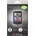 Sentio Screen Protectors for Nokia Asha 309 2-in-1