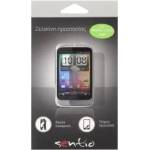 Sentio Screen Protectors for Nokia Asha 309 2-in-1