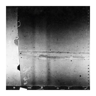 Vathres - Liturgy of Lacuna LP