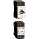 3P Everlink LC1D65AP7