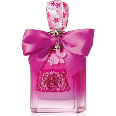 Juicy Couture Viva La Juicy Petals Please parfémovaná voda dámská 50 ml