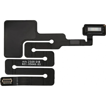 Proximity obvod iPhone Air IPH1821