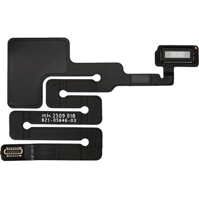 Proximity obvod iPhone Air IPH1821
