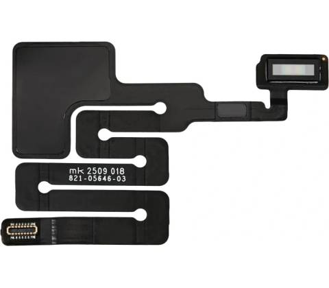 Proximity obvod iPhone Air IPH1821
