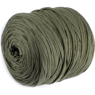 Prima-obchod Špagety / příze Spagitolli 550-700 g, barva 17 růžová sv. různé odstíny