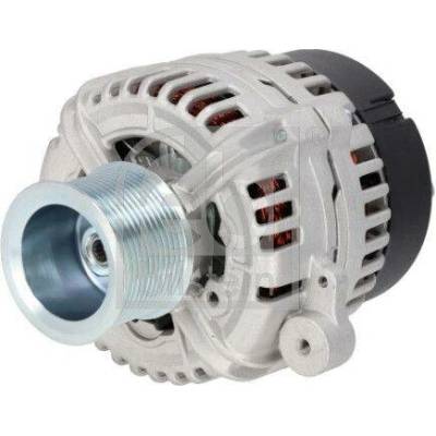 generátor FEBI BILSTEIN 48959 48959