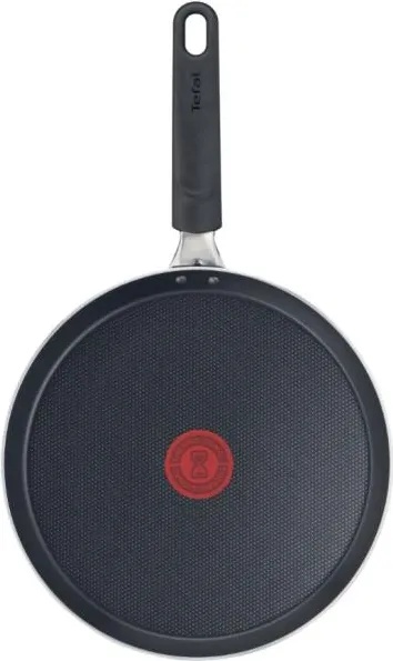 Tefal Simply Clean 25 cm (B5671053)