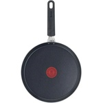 Tefal Simply Clean 25 cm (B5671053)